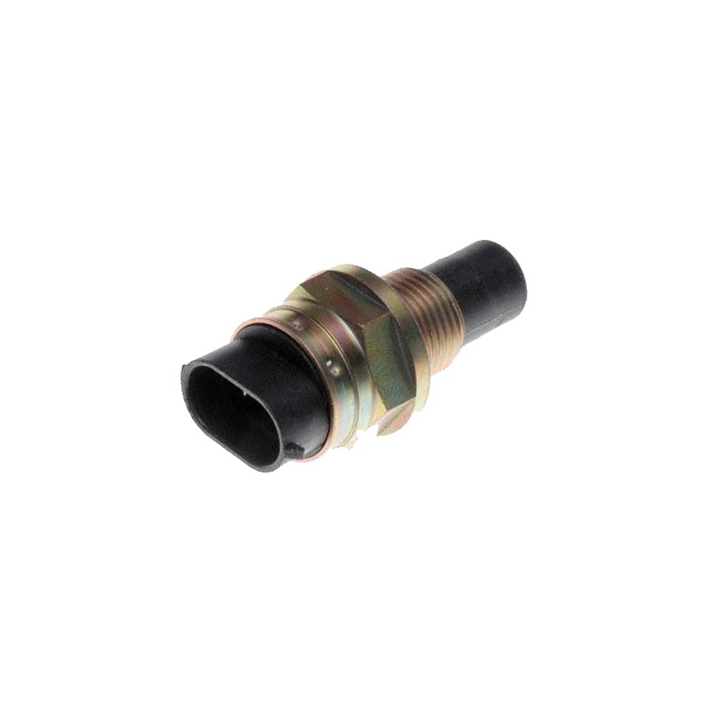 Sensor De Velocidad Vss Chevrolet S10 Blazer Nafta Diesel